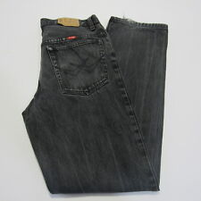 Wrangler hero men for sale  POULTON-LE-FYLDE