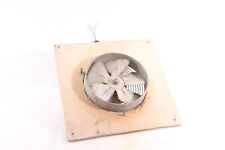 Ventilador antigo ventilador de janela ventilador de parede exaustor industrial LA 250 comprar usado  Enviando para Brazil