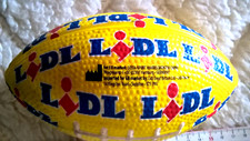 Lidl splendido mini usato  Sante Marie