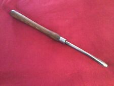 Metal spinning lathe for sale  Ripton