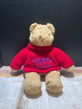 Build bear vintage for sale  Saint Clair