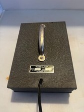 Mineralite lamp light for sale  Newberg