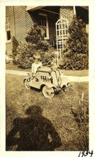 pedal car for sale pedal car for sale Highland