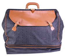 Etruscan doktortasche tasche gebraucht kaufen  Ettlingen