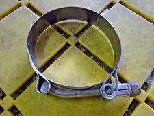 Trident heavy duty for sale  Clearwater