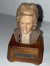 Bach anri toriart for sale  Lees Summit