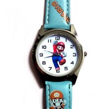 Montre super mario d'occasion  Souvigny