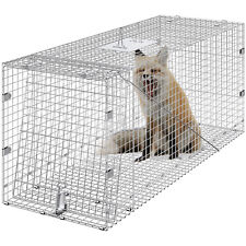 Vevor cage piège d'occasion  Gonesse