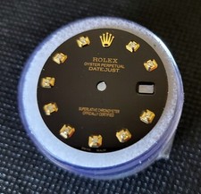 Rolex mens datejust for sale  Rancho Santa Fe