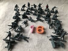 Atlantic esci airfix d'occasion  Mulhouse-