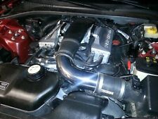 Jaguar XJR/S Type R 4.2 Supercharged Performance 'Caldoofy' Stage 1 entrada  comprar usado  Enviando para Brazil