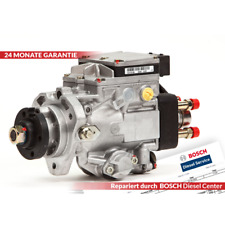 General einspritzpumpe ford gebraucht kaufen  Görlitz