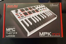 New akai mpk for sale  Lake Forest