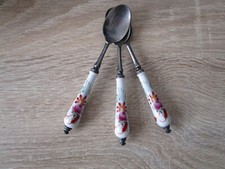 ostfriesische rose gebraucht kaufen  Iserlohn