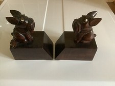 Art deco. belle d'occasion  Plougonven