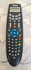 Tevion 3910 universal for sale  SOUTHAMPTON