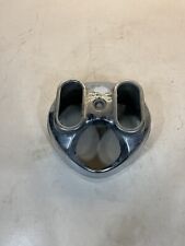 Oem yamaha vino for sale  Lawndale