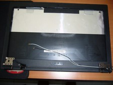Asus pro p2520l d'occasion  Bourg-Madame