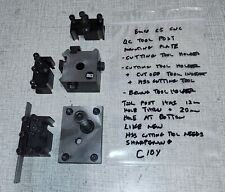 Emco compact cnc for sale  Sylvania