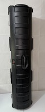 Standard skb sport for sale  Haysville