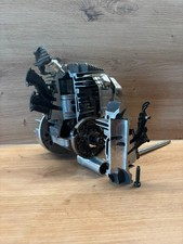 Stihl motormodell 211 gebraucht kaufen  Bamberg