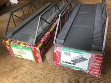 Two lgb 5060 for sale  DOVER