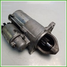 Motorino avviamento delco usato  Cona