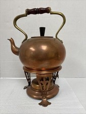 Vintage antique jos. for sale  Selinsgrove