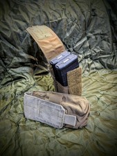 Usmc mag pouch for sale  Lyons
