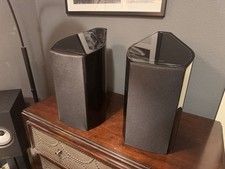 Sonus faber venere for sale  Katy