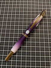 Pilot capless hana d'occasion  Expédié en Belgium