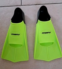 Maru swimming training for sale  BRIGG