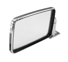 Porsche exterior mirror for sale  Los Angeles
