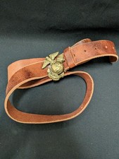 Vintage usmc marine for sale  Oceanside