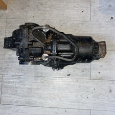 Mk1 home honda for sale  PERTH