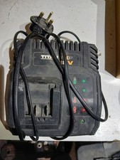 titan 18v for sale titan 18v for sale SITTINGBOURNE