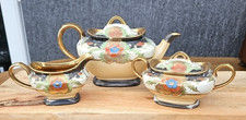 Vintage japanese hand for sale  KIDDERMINSTER