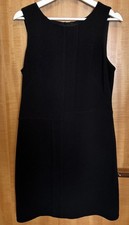 Next women black for sale  CARDIFF