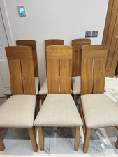 light oak kitchen chairs for sale light oak kitchen chairs for sale CHELTENHAM