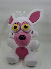 Funko five nights for sale  Jaffrey