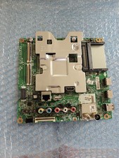 lg main board for sale lg main board for sale POULTON-LE-FYLDE