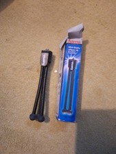 Mini stativ kamera gebraucht kaufen  Salzgitter
