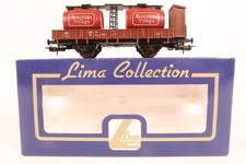 Lima 302825 fasswagen gebraucht kaufen Lima 302825 fasswagen gebraucht kaufen  Gelsenkirchen
