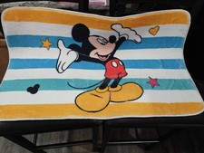 Er3 disney mickey for sale  Bismarck