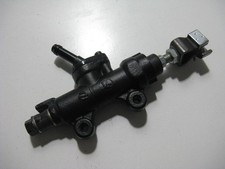 Honda 750 hornet gebraucht kaufen  Fuldatal