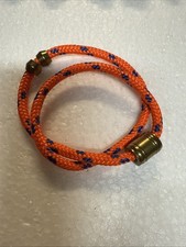 miansai for sale  Tavares