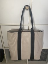 Coccinelle designer handtasche gebraucht kaufen Coccinelle designer handtasche gebraucht kaufen  Hallbergmoos