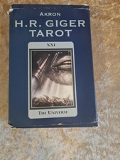 giger for sale giger for sale STAFFORD