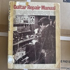 1970 guitar player for sale  San Jose