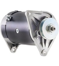 Golf cart starter for sale  Dallas